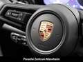 Porsche Macan 4 Schwarz - thumbnail 29