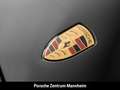 Porsche Macan 4 Schwarz - thumbnail 32