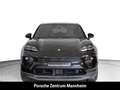 Porsche Macan 4 Schwarz - thumbnail 7