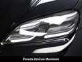 Porsche Macan 4 Schwarz - thumbnail 13