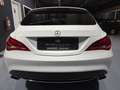 Mercedes-Benz CLA 180 Shooting Brake Aut.* Schiebedach * Weiß - thumbnail 14
