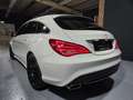 Mercedes-Benz CLA 180 Shooting Brake Aut.* Schiebedach * Weiß - thumbnail 20
