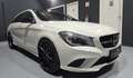 Mercedes-Benz CLA 180 Shooting Brake Aut.* Schiebedach * Weiß - thumbnail 7
