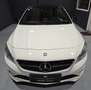 Mercedes-Benz CLA 180 Shooting Brake Aut.* Schiebedach * Weiß - thumbnail 4