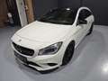 Mercedes-Benz CLA 180 Shooting Brake Aut.* Schiebedach * Weiß - thumbnail 8