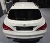 Mercedes-Benz CLA 180 Shooting Brake Aut.* Schiebedach * Weiß - thumbnail 13