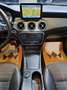 Mercedes-Benz CLA 180 Shooting Brake Aut.* Schiebedach * Weiß - thumbnail 29