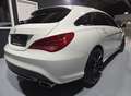 Mercedes-Benz CLA 180 Shooting Brake Aut.* Schiebedach * Weiß - thumbnail 11