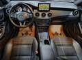Mercedes-Benz CLA 180 Shooting Brake Aut.* Schiebedach * Weiß - thumbnail 32
