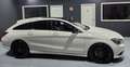 Mercedes-Benz CLA 180 Shooting Brake Aut.* Schiebedach * Weiß - thumbnail 10