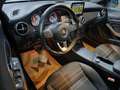 Mercedes-Benz CLA 180 Shooting Brake Aut.* Schiebedach * Weiß - thumbnail 26
