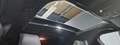 Mercedes-Benz CLA 180 Shooting Brake Aut.* Schiebedach * Weiß - thumbnail 25