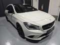 Mercedes-Benz CLA 180 Shooting Brake Aut.* Schiebedach * Weiß - thumbnail 6