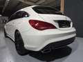 Mercedes-Benz CLA 180 Shooting Brake Aut.* Schiebedach * Weiß - thumbnail 16