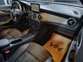 Mercedes-Benz CLA 180 Shooting Brake Aut.* Schiebedach * Weiß - thumbnail 30