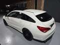 Mercedes-Benz CLA 180 Shooting Brake Aut.* Schiebedach * Weiß - thumbnail 15