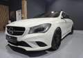 Mercedes-Benz CLA 180 Shooting Brake Aut.* Schiebedach * Weiß - thumbnail 5