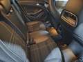 Mercedes-Benz CLA 180 Shooting Brake Aut.* Schiebedach * Weiß - thumbnail 31