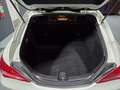 Mercedes-Benz CLA 180 Shooting Brake Aut.* Schiebedach * Weiß - thumbnail 17