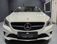 Mercedes-Benz CLA 180 Shooting Brake Aut.* Schiebedach * Weiß - thumbnail 2