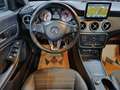 Mercedes-Benz CLA 180 Shooting Brake Aut.* Schiebedach * Weiß - thumbnail 27