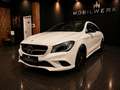 Mercedes-Benz CLA 180 Shooting Brake Aut.* Schiebedach * Weiß - thumbnail 1