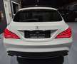 Mercedes-Benz CLA 180 Shooting Brake Aut.* Schiebedach * Weiß - thumbnail 22