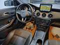 Mercedes-Benz CLA 180 Shooting Brake Aut.* Schiebedach * Weiß - thumbnail 28
