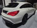 Mercedes-Benz CLA 180 Shooting Brake Aut.* Schiebedach * Weiß - thumbnail 24