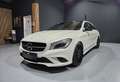 Mercedes-Benz CLA 180 Shooting Brake Aut.* Schiebedach * Weiß - thumbnail 3