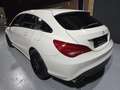 Mercedes-Benz CLA 180 Shooting Brake Aut.* Schiebedach * Weiß - thumbnail 12