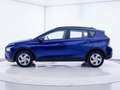 Hyundai BAYON 1.2 MPI Klass Blau - thumbnail 18
