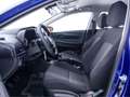 Hyundai BAYON 1.2 MPI Klass Azul - thumbnail 4