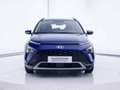 Hyundai BAYON 1.2 MPI Klass Niebieski - thumbnail 12