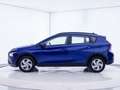 Hyundai BAYON 1.2 MPI Klass Niebieski - thumbnail 14