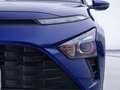 Hyundai BAYON 1.2 MPI Klass Blauw - thumbnail 15