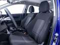 Hyundai BAYON 1.2 MPI Klass plava - thumbnail 5