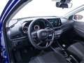 Hyundai BAYON 1.2 MPI Klass Bleu - thumbnail 30