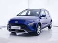 Hyundai BAYON 1.2 MPI Klass Niebieski - thumbnail 6