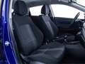 Hyundai BAYON 1.2 MPI Klass Blau - thumbnail 34