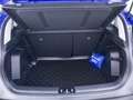 Hyundai BAYON 1.2 MPI Klass Blau - thumbnail 17