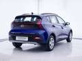 Hyundai BAYON 1.2 MPI Klass Bleu - thumbnail 25