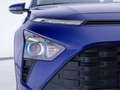 Hyundai BAYON 1.2 MPI Klass Niebieski - thumbnail 11