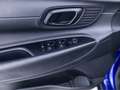 Hyundai BAYON 1.2 MPI Klass Blau - thumbnail 3