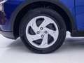 Hyundai BAYON 1.2 MPI Klass Azul - thumbnail 19