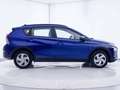 Hyundai BAYON 1.2 MPI Klass Azul - thumbnail 21
