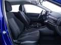 Hyundai BAYON 1.2 MPI Klass Blau - thumbnail 32