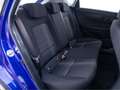 Hyundai BAYON 1.2 MPI Klass Blauw - thumbnail 7