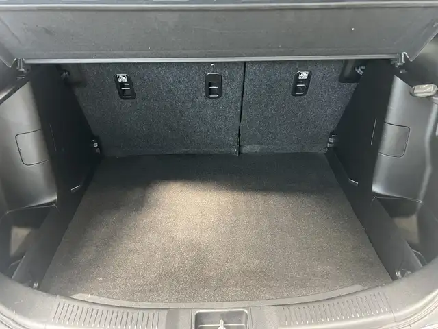Suzuki SX4 S-Cross view 6