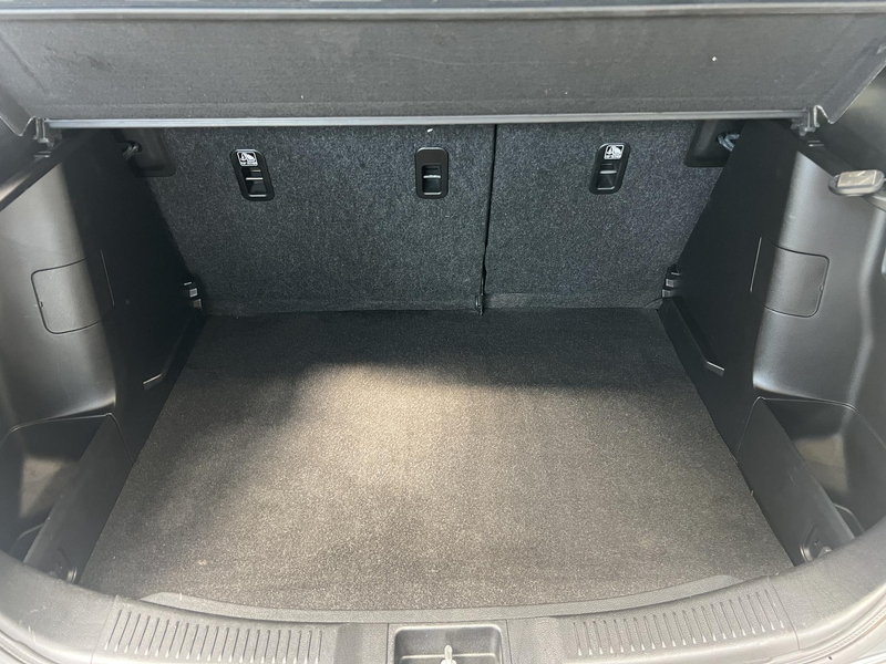 Suzuki SX4 S-Cross SX4 S-Cross Club AUTOMATIK|KAMERA|SCHECKHEFT|SHZ — photo 6